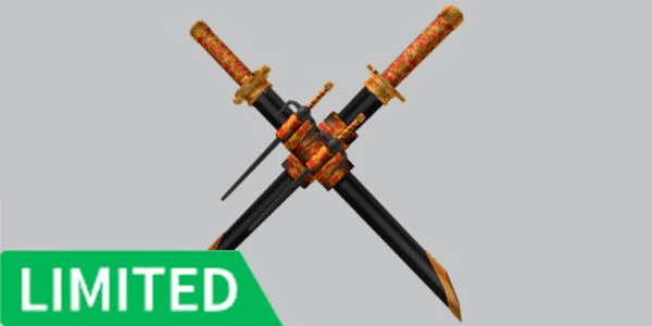 Product Showcase