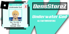 product-image-0
