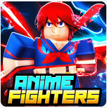 avatar Anime Fighters S