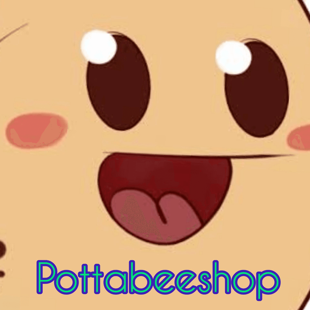 avatar Pottabeeshop