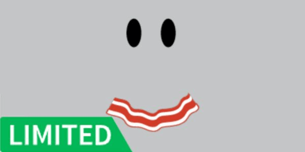 product-image-0