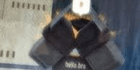 product-image-2