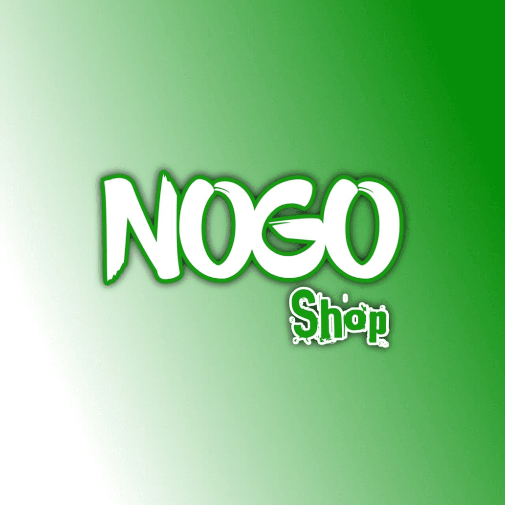 avatar NOGO Shop