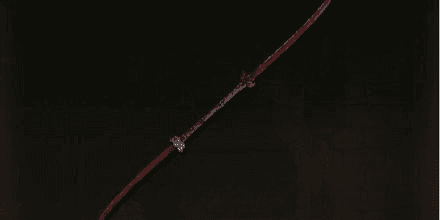 product-image-0