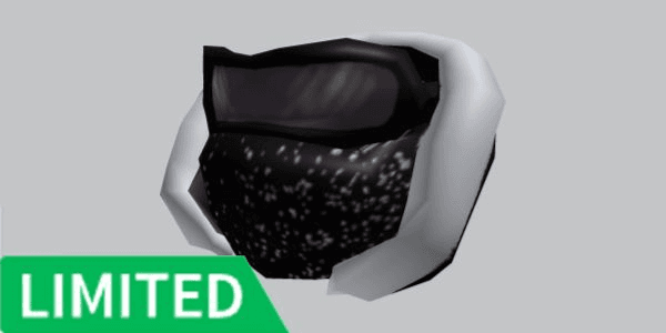 product-image-0