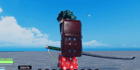product-image-0