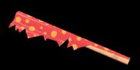 product-image-0