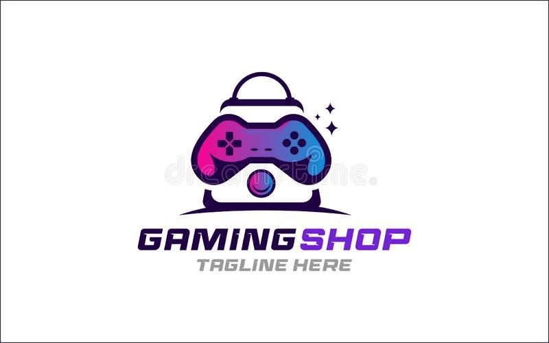 avatar Oli Game Store