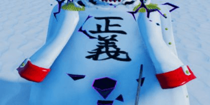 product-image-0