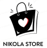seller-image