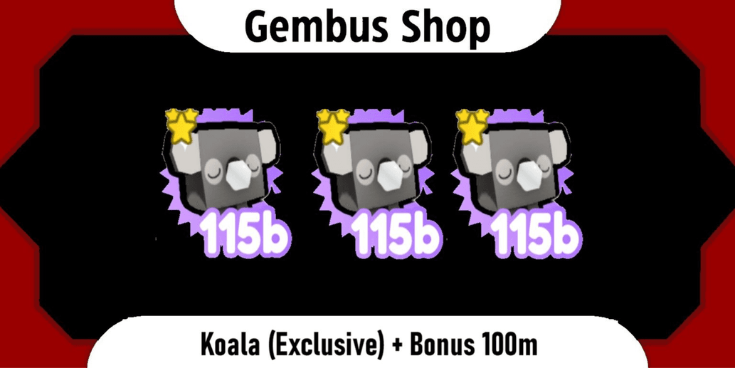 Product Showcase