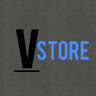 storeAvatar