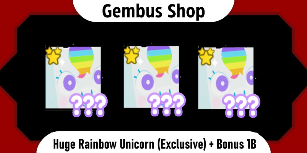 Product Showcase