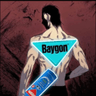 storeAvatar