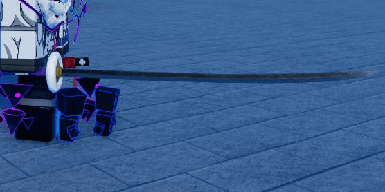 Product Showcase