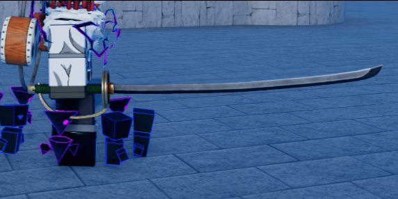 product-image-0