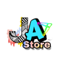 seller-image
