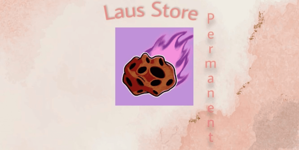 Product Showcase