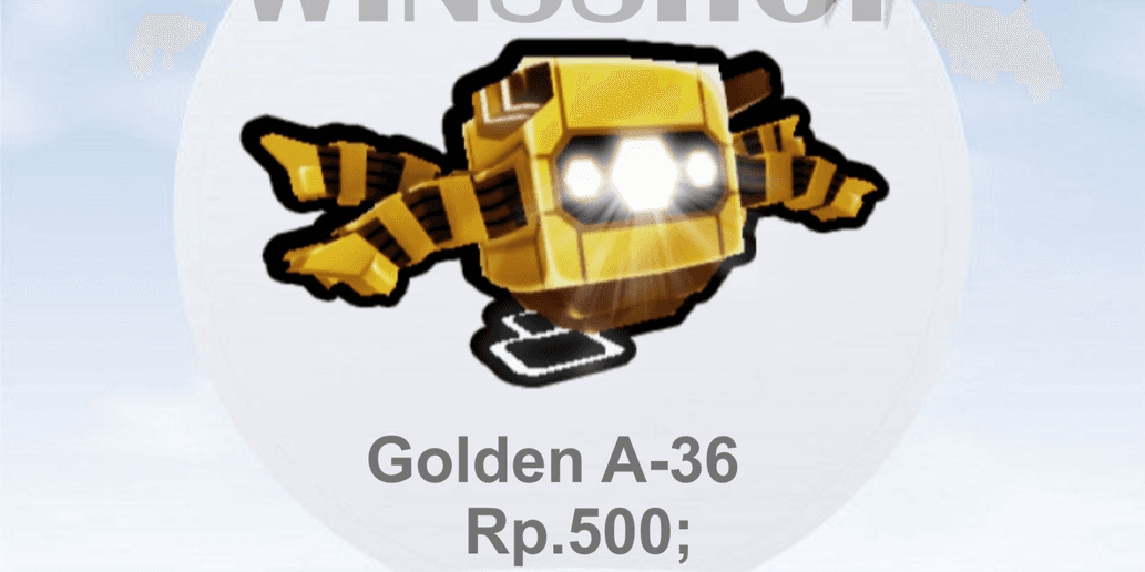 Product Showcase