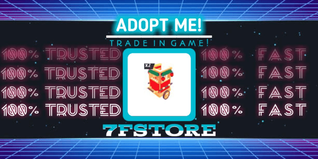 Product Showcase