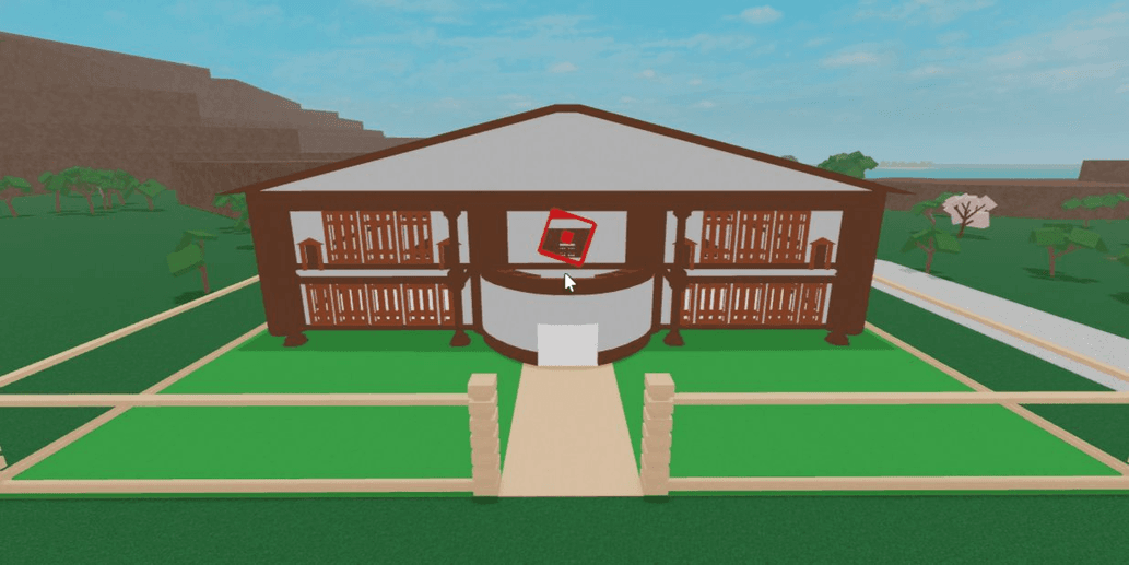 Product Showcase