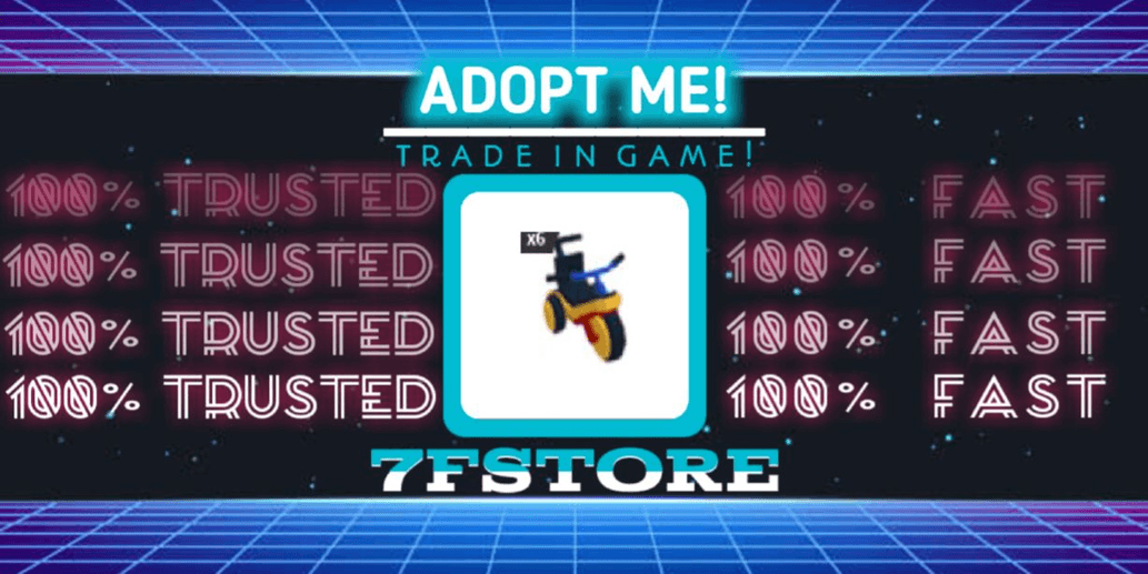 Product Showcase