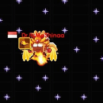 avatar Bgl Murah2