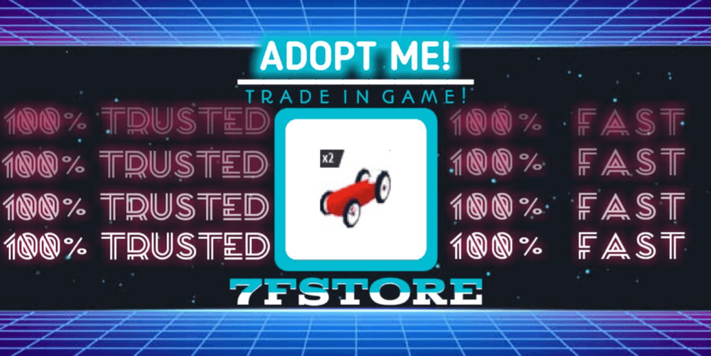 Product Showcase