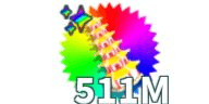 product-image-0