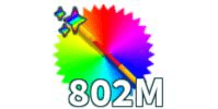 product-image-0