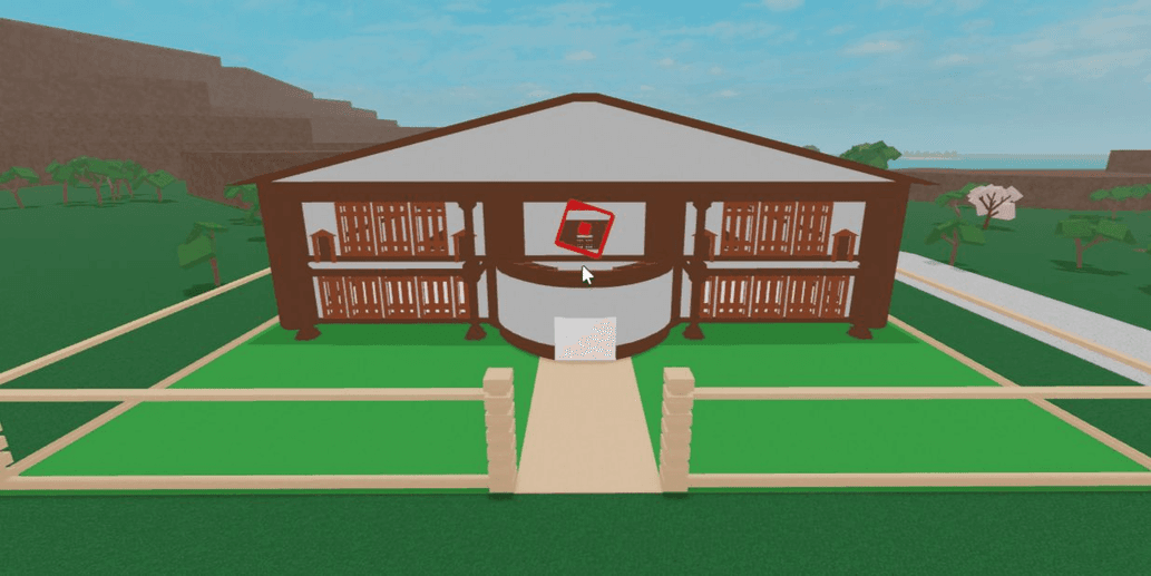 Product Showcase