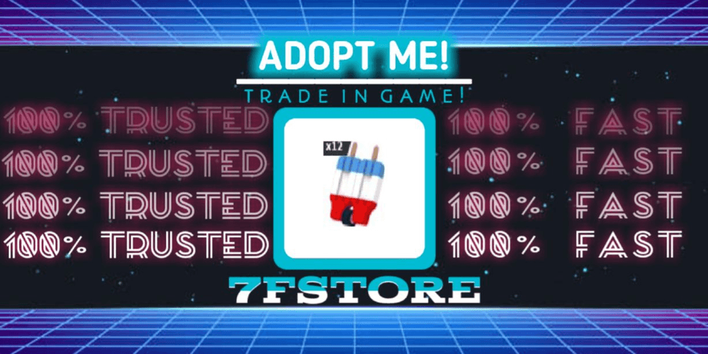 Product Showcase