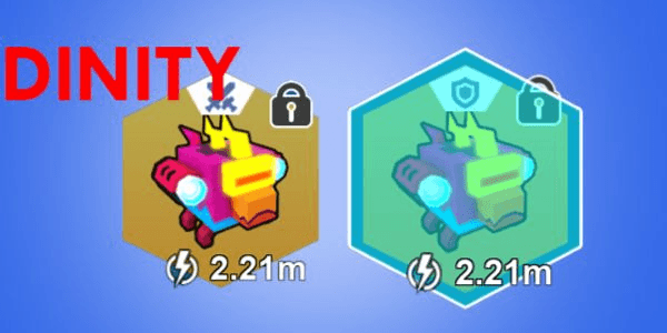 Product Showcase
