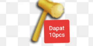 Hammer / Mallet