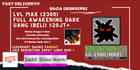 product-image-0