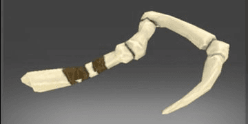 product-image-0