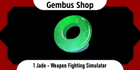 product-image-0