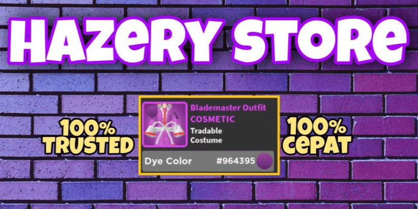 Product Showcase
