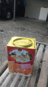 seller-image