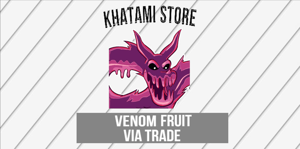 Product Showcase