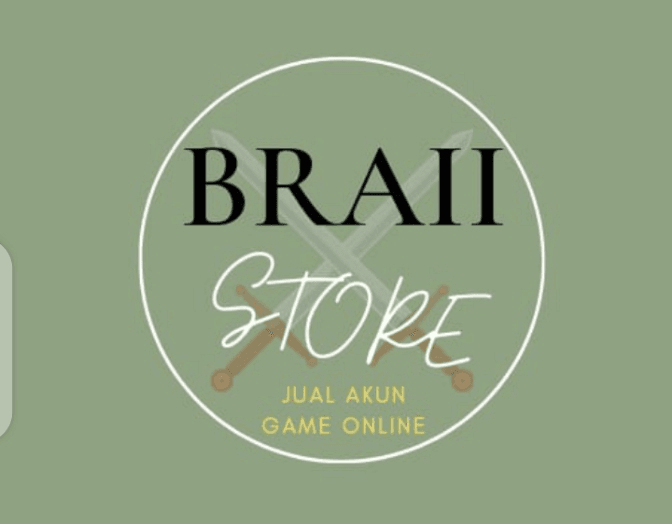 avatar Braii Store