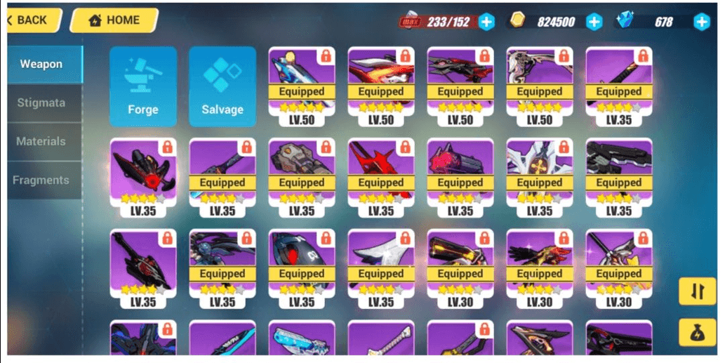product-image-4
