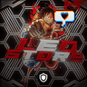 storeAvatar