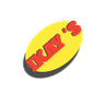 seller-image