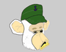 storeAvatar