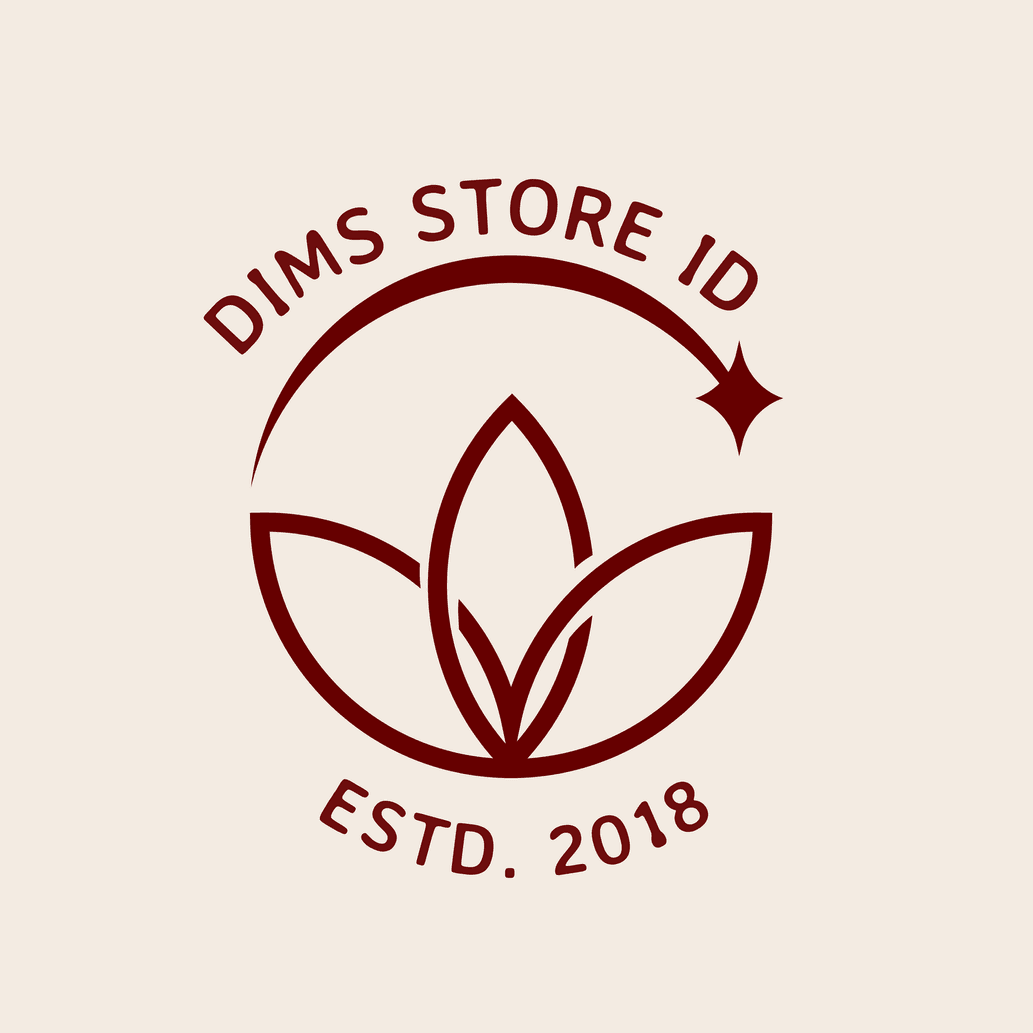 avatar DIMS STORE ID