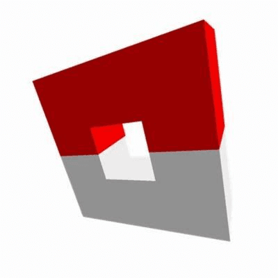 avatar Roblox Jumbo