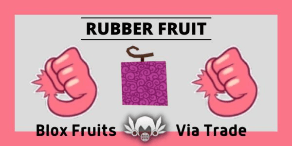 beli-item-rubber-fruit-blox-fruits-roblox-terlengkap-dan-termurah