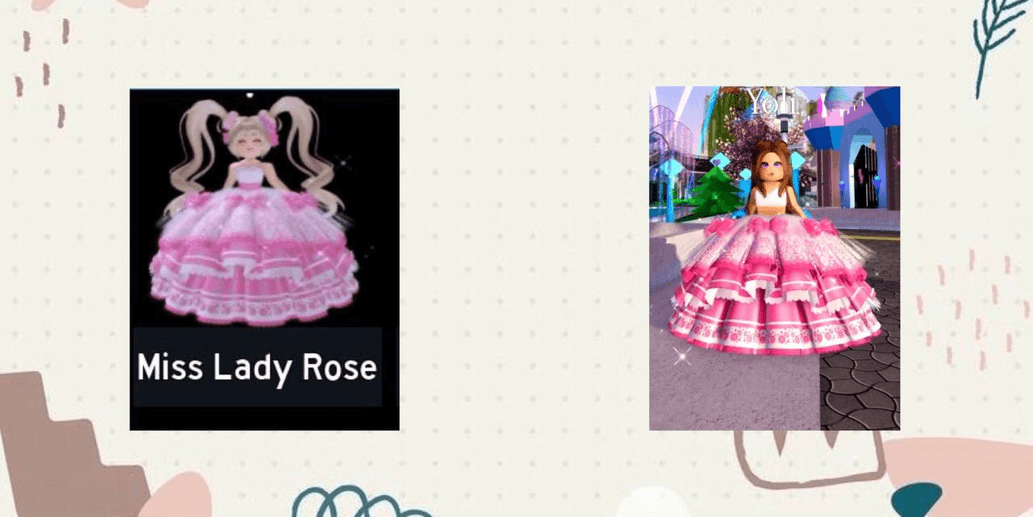 Product Showcase