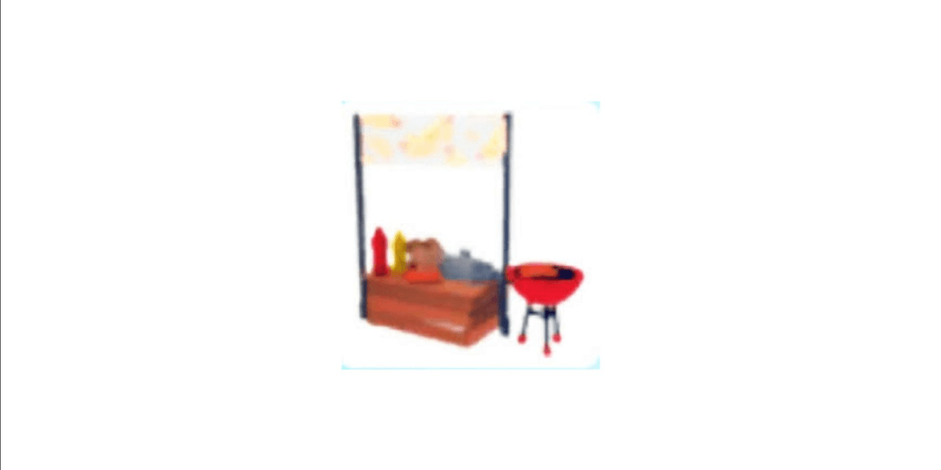 Product Showcase